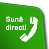 suna direct:0733910863